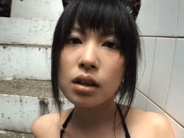 萌えよ！フロンTGIRL（廃盤）/相原みや