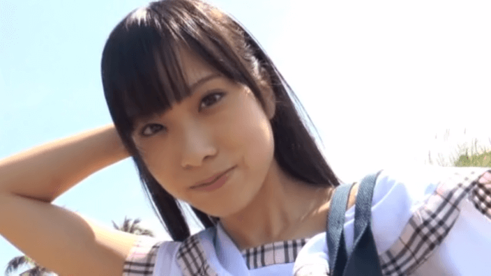 My Little Angel/大塚聖月