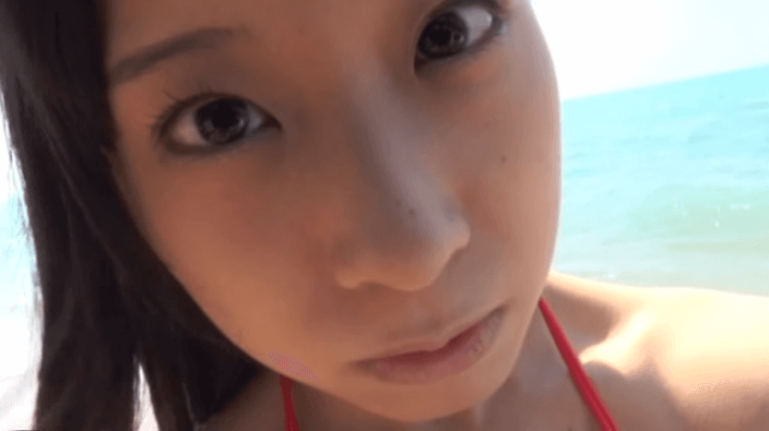 My Little Angel/大塚聖月