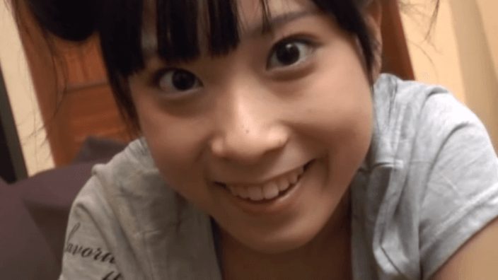 My Little Angel/大塚聖月