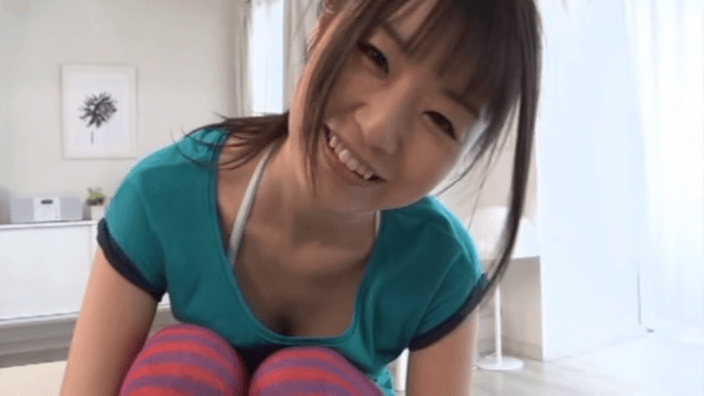 つぼみ　AV　イメージビデオ