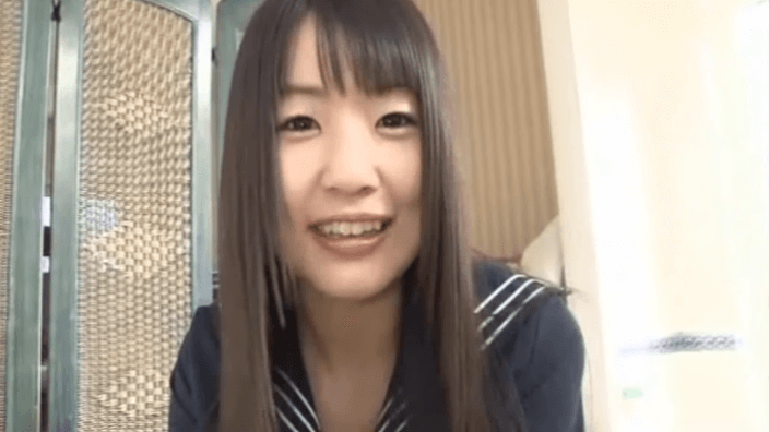 つぼみ　イメージビデオ　ヌード