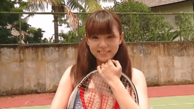 純愛以上　篠崎愛 キャプチャー