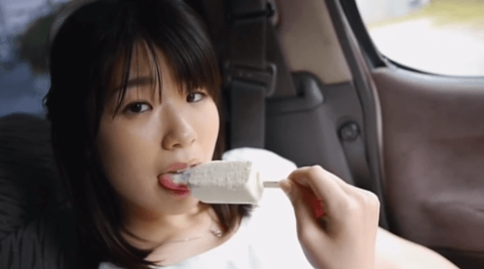 【廃盤】さよならの代わりに　あずまひかり