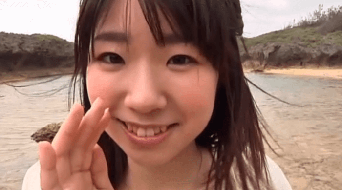 【廃盤】さよならの代わりに　あずまひかり