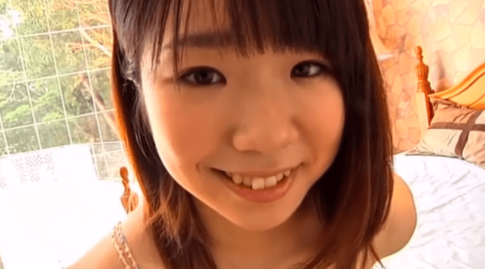 【廃盤】さよならの代わりに　あずまひかり