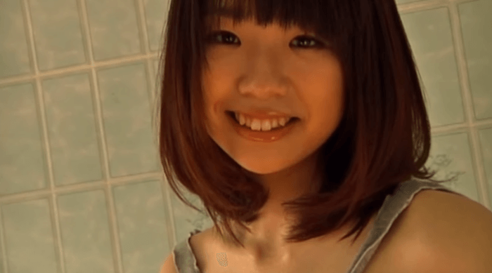 【廃盤】さよならの代わりに　あずまひかり