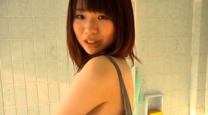 【廃盤】さよならの代わりに　あずまひかり