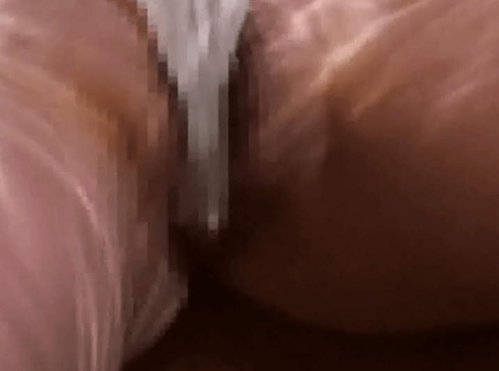 ティーンの御法度