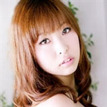 【過激着エロ】昇天/村松杏奈