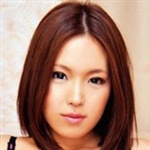 【ヌード】井上うららちゃん究極のヌード！