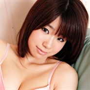 【廃盤】さよならの代わりに　あずまひかり