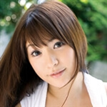 【発禁】ボインダー007 藤浦めぐ
