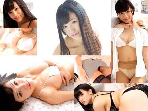 A+　高崎聖子