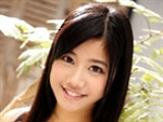 【AV】着エロアイドル西原亜実 ちゃんのAVデビュー作後編