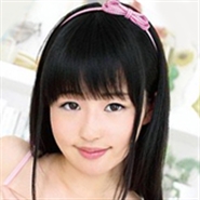 天使の放課後 結月なぎさ（渚野洋子）