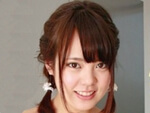 アクメの瞬間 若菜かなえ