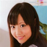 【過激着エロ】むちゃブリJK！！　大島ちろる