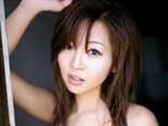 オナックス KAORI