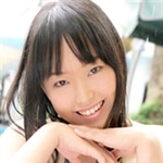 【着エロ】純粋少女 ～真っ白な無垢の香り～ 優希みなみ