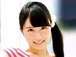 三國さらん 超絶美少女メイドの乳揉み編