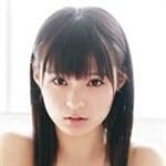 【グラビア】夢みる19歳 星名美津紀