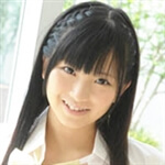 【着エロ】純潔DOLL 鈴木真夕