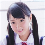 【着エロ】るりちゅう 向島るりか