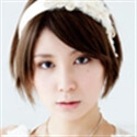 【初ヘアヌード】fadeout 仲村みう