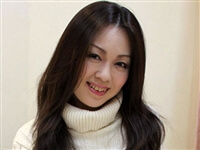女の旅湯 伊豆長岡、強羅編