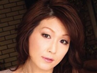 女の旅湯 伊豆長岡、強羅編