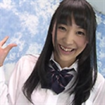 浜田由梨 マット運動編1