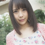 【定額】Ruka 必ず笑顔になれるから・佳苗るか