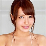 【グラビア】りなフェチ 橋本梨菜