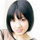 現役女子大生の大胆ヘアヌードでク○が丸見え！！