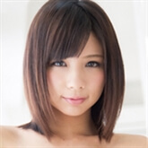 【ヌード】ストロベリージャム Vol.1　桜井みなみ