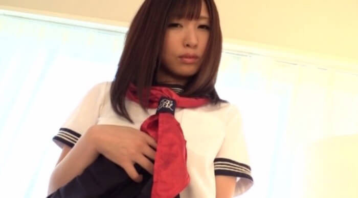 アクメの瞬間 土屋みしお