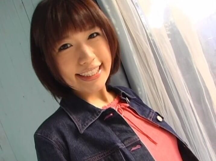 SEE-THROUGH Vol.17 宇佐野瞳