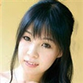 【過激着エロ】けあふるガール 木村彩