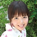 美少女のアナル 杉内栞名