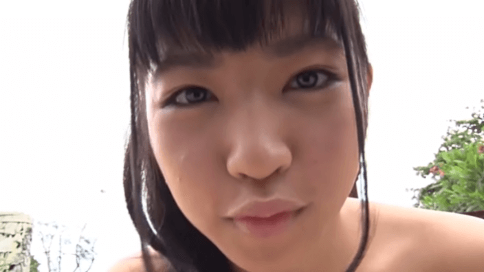 ぷるりな日記/永井里菜