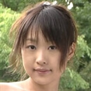 【発禁】やっぱり全裸の君が好き！/小野寺りり