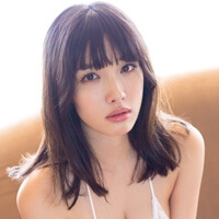 あんなぷるな　今野杏南