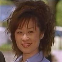 【Vシネマ】人気熟女女優がダブルでヘアヌード！