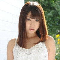 衝動サプライズ 叶夢あいる