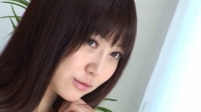 【発禁】パイパンヌードになってる女の子が可愛すぎる！！